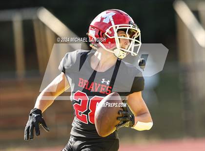 Thumbnail 3 in Manalapan @ St. John-Vianney photogallery.