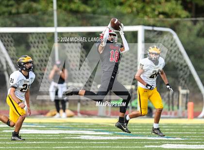 Thumbnail 3 in Manalapan @ St. John-Vianney photogallery.