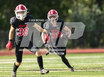 Thumbnail 2 in Manalapan @ St. John-Vianney photogallery.