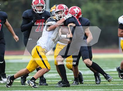 Thumbnail 1 in Manalapan @ St. John-Vianney photogallery.