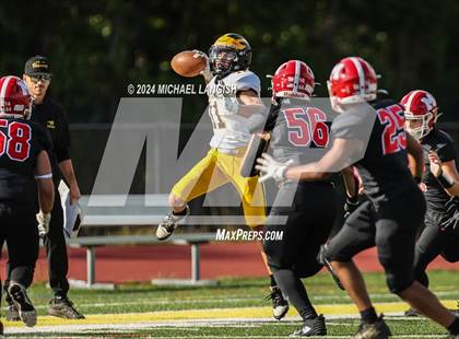 Thumbnail 1 in Manalapan @ St. John-Vianney photogallery.