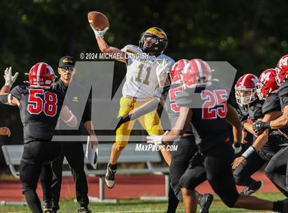 Thumbnail 3 in Manalapan @ St. John-Vianney photogallery.
