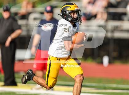 Thumbnail 1 in Manalapan @ St. John-Vianney photogallery.