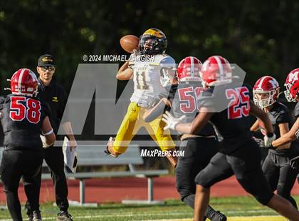 Thumbnail 2 in Manalapan @ St. John-Vianney photogallery.