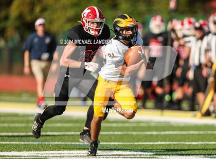 Thumbnail 3 in Manalapan @ St. John-Vianney photogallery.