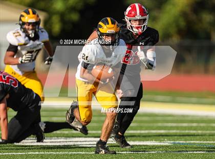 Thumbnail 1 in Manalapan @ St. John-Vianney photogallery.