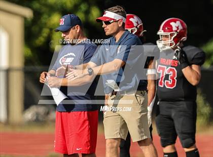 Thumbnail 3 in Manalapan @ St. John-Vianney photogallery.