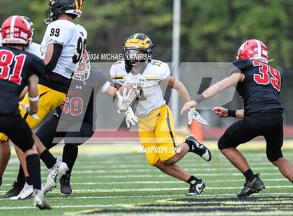 Thumbnail 3 in Manalapan @ St. John-Vianney photogallery.