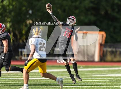 Thumbnail 2 in Manalapan @ St. John-Vianney photogallery.