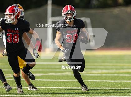 Thumbnail 2 in Manalapan @ St. John-Vianney photogallery.