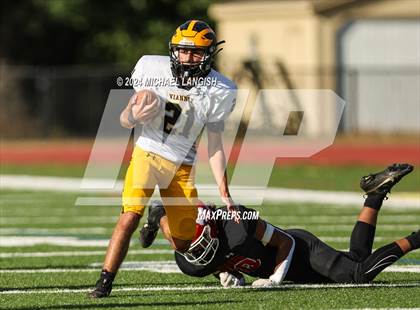 Thumbnail 3 in Manalapan @ St. John-Vianney photogallery.