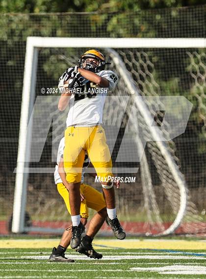 Thumbnail 3 in Manalapan @ St. John-Vianney photogallery.