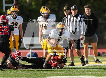 Thumbnail 2 in Manalapan @ St. John-Vianney photogallery.