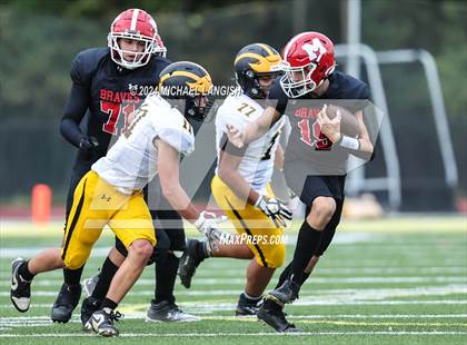 Thumbnail 1 in Manalapan @ St. John-Vianney photogallery.