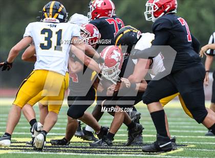 Thumbnail 3 in Manalapan @ St. John-Vianney photogallery.