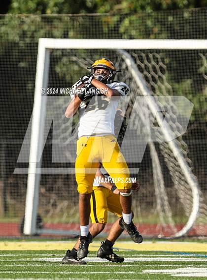Thumbnail 1 in Manalapan @ St. John-Vianney photogallery.