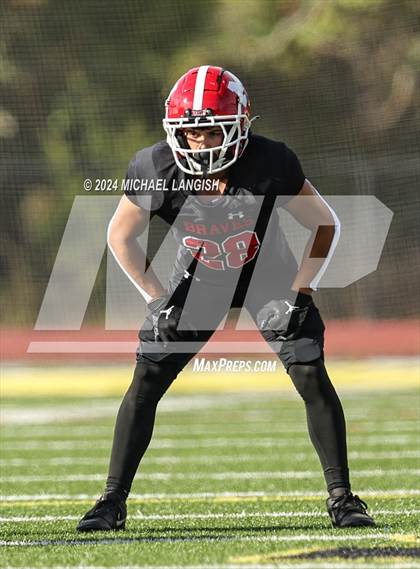 Thumbnail 1 in Manalapan @ St. John-Vianney photogallery.