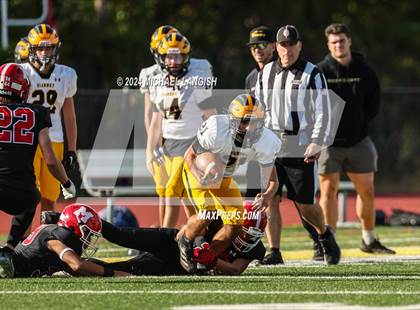 Thumbnail 1 in Manalapan @ St. John-Vianney photogallery.