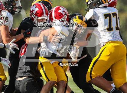 Thumbnail 3 in Manalapan @ St. John-Vianney photogallery.