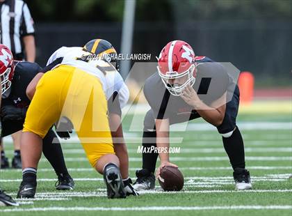 Thumbnail 2 in Manalapan @ St. John-Vianney photogallery.