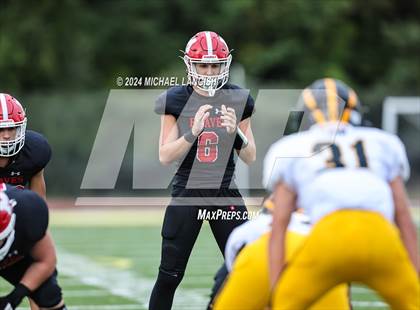 Thumbnail 3 in Manalapan @ St. John-Vianney photogallery.