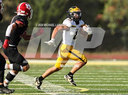 Thumbnail 1 in Manalapan @ St. John-Vianney photogallery.