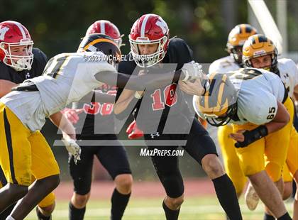 Thumbnail 3 in Manalapan @ St. John-Vianney photogallery.