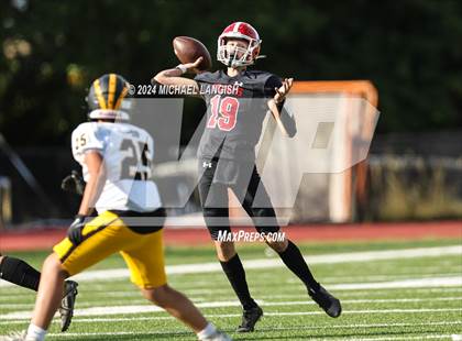 Thumbnail 1 in Manalapan @ St. John-Vianney photogallery.