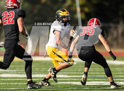 Thumbnail 1 in Manalapan @ St. John-Vianney photogallery.