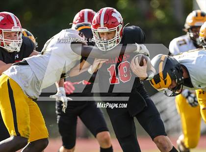 Thumbnail 1 in Manalapan @ St. John-Vianney photogallery.