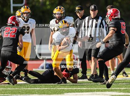 Thumbnail 3 in Manalapan @ St. John-Vianney photogallery.