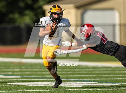 Thumbnail 2 in Manalapan @ St. John-Vianney photogallery.