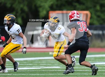 Thumbnail 1 in Manalapan @ St. John-Vianney photogallery.