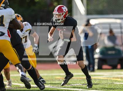Thumbnail 2 in Manalapan @ St. John-Vianney photogallery.