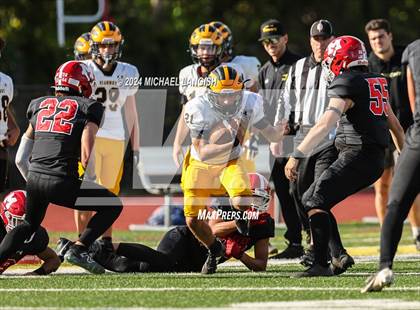 Thumbnail 1 in Manalapan @ St. John-Vianney photogallery.