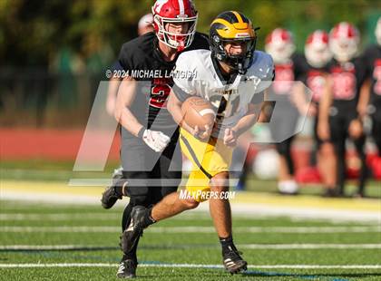 Thumbnail 2 in Manalapan @ St. John-Vianney photogallery.