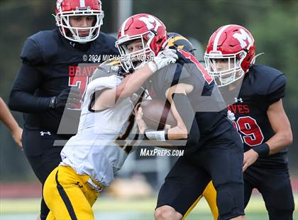 Thumbnail 3 in Manalapan @ St. John-Vianney photogallery.