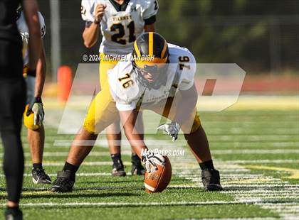 Thumbnail 2 in Manalapan @ St. John-Vianney photogallery.