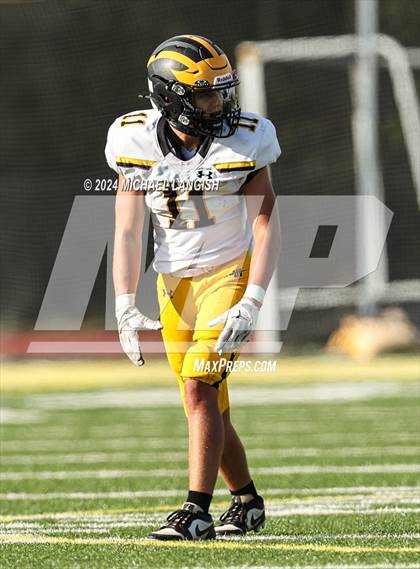 Thumbnail 2 in Manalapan @ St. John-Vianney photogallery.