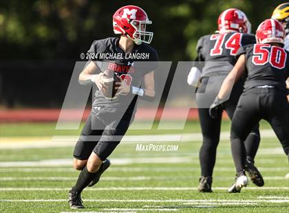 Thumbnail 3 in Manalapan @ St. John-Vianney photogallery.
