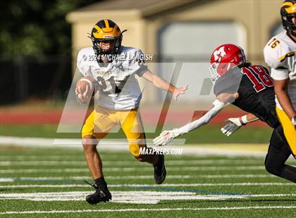 Thumbnail 3 in Manalapan @ St. John-Vianney photogallery.