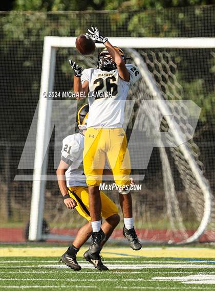 Thumbnail 2 in Manalapan @ St. John-Vianney photogallery.