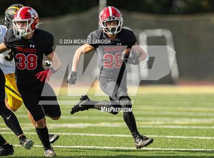 Thumbnail 1 in Manalapan @ St. John-Vianney photogallery.