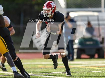Thumbnail 1 in Manalapan @ St. John-Vianney photogallery.