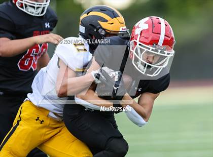 Thumbnail 3 in Manalapan @ St. John-Vianney photogallery.