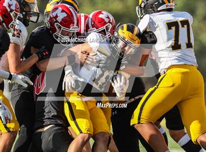 Thumbnail 1 in Manalapan @ St. John-Vianney photogallery.