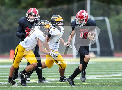 Thumbnail 3 in Manalapan @ St. John-Vianney photogallery.