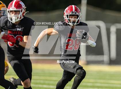 Thumbnail 3 in Manalapan @ St. John-Vianney photogallery.