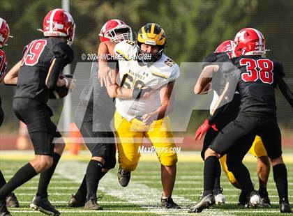 Thumbnail 1 in Manalapan @ St. John-Vianney photogallery.