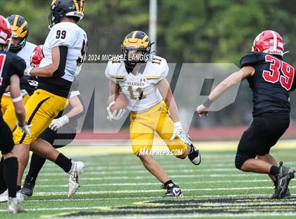Thumbnail 2 in Manalapan @ St. John-Vianney photogallery.